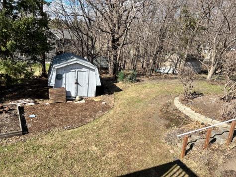 105 Sumac Drive Alexandria MN 56308