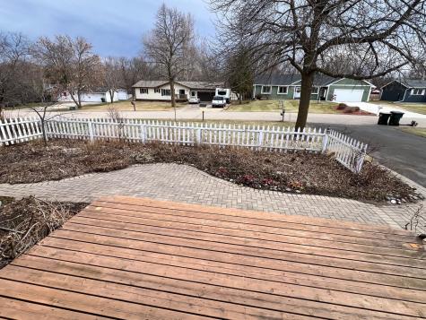 105 Sumac Drive Alexandria MN 56308