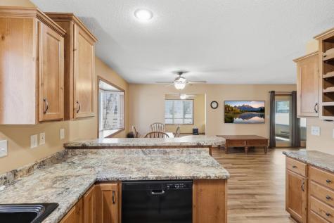 260 Waite Avenue S Saint Cloud MN 56301