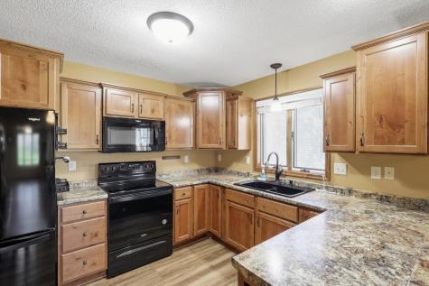 260 Waite Avenue S Saint Cloud MN 56301