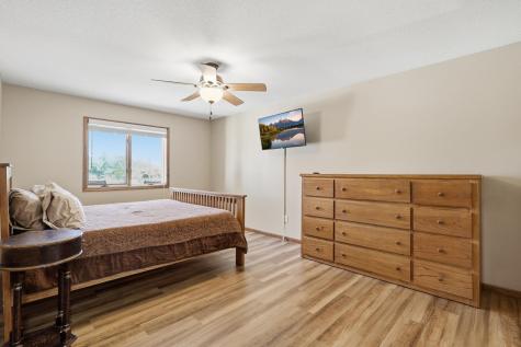 260 Waite Avenue S Saint Cloud MN 56301