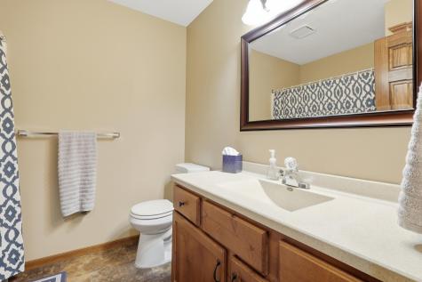 260 Waite Avenue S Saint Cloud MN 56301
