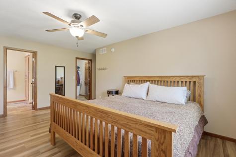 260 Waite Avenue S Saint Cloud MN 56301
