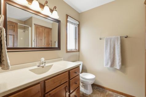 260 Waite Avenue S Saint Cloud MN 56301