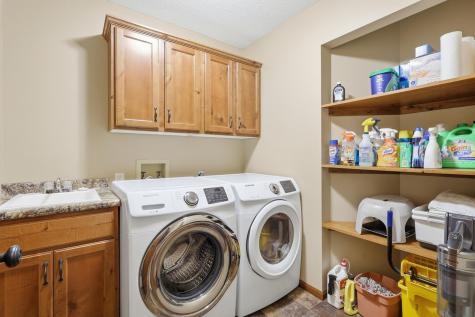 260 Waite Avenue S Saint Cloud MN 56301