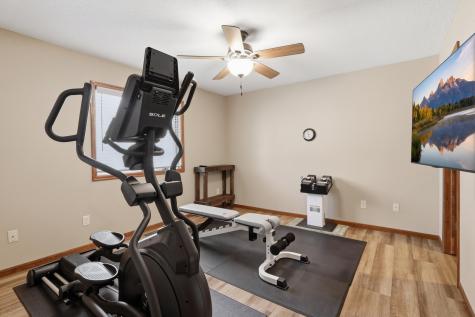 260 Waite Avenue S Saint Cloud MN 56301