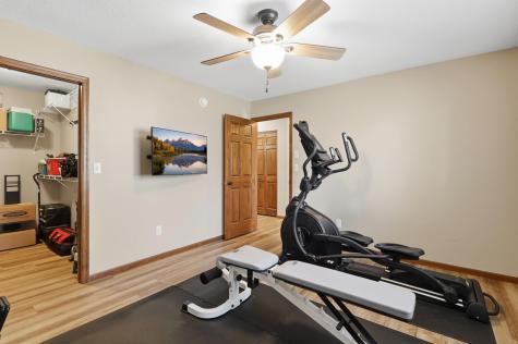 260 Waite Avenue S Saint Cloud MN 56301