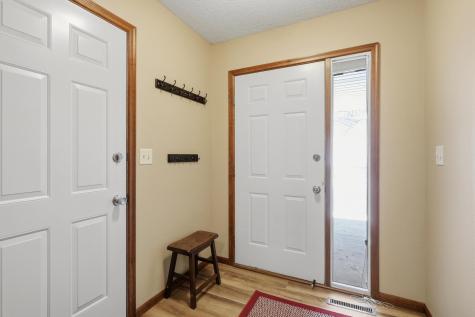 260 Waite Avenue S Saint Cloud MN 56301