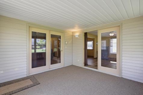 260 Waite Avenue S Saint Cloud MN 56301