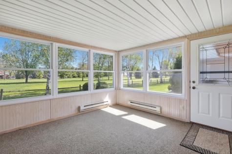 260 Waite Avenue S Saint Cloud MN 56301