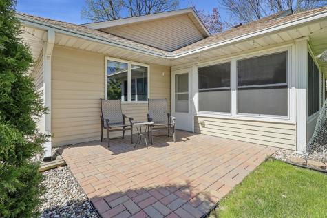 260 Waite Avenue S Saint Cloud MN 56301