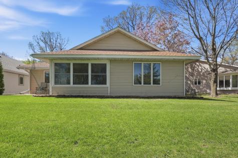 260 Waite Avenue S Saint Cloud MN 56301