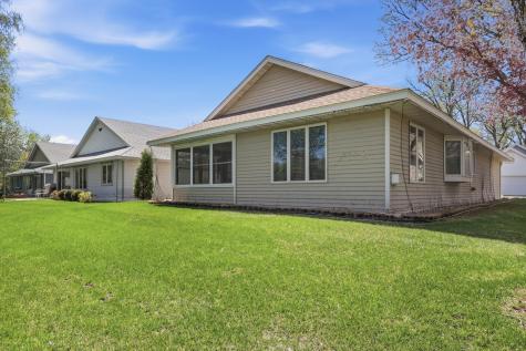 260 Waite Avenue S Saint Cloud MN 56301