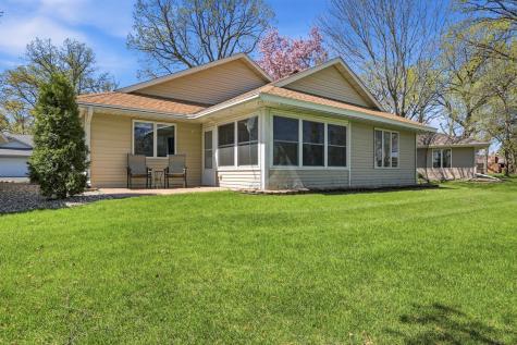 260 Waite Avenue S Saint Cloud MN 56301