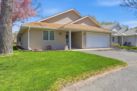 260 Waite Avenue S Saint Cloud MN 56301