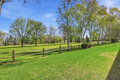 260 Waite Avenue S Saint Cloud MN 56301