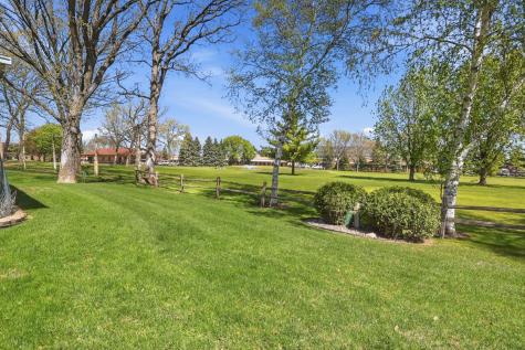 260 Waite Avenue S Saint Cloud MN 56301