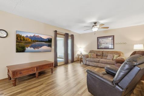 260 Waite Avenue S Saint Cloud MN 56301