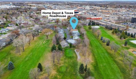 260 Waite Avenue S Saint Cloud MN 56301