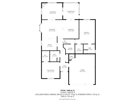 260 Waite Avenue S Saint Cloud MN 56301