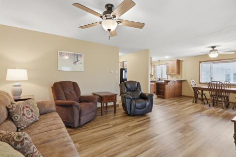 260 Waite Avenue S Saint Cloud MN 56301
