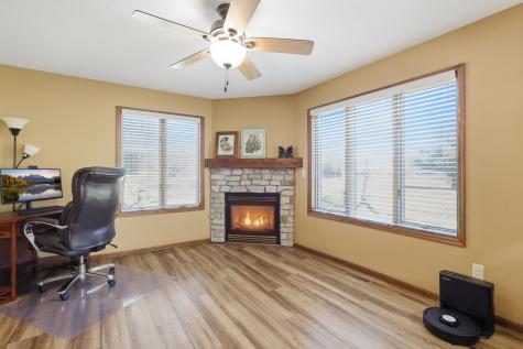 260 Waite Avenue S Saint Cloud MN 56301