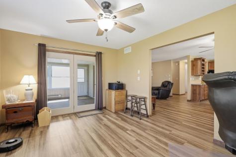 260 Waite Avenue S Saint Cloud MN 56301