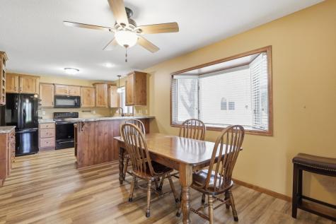 260 Waite Avenue S Saint Cloud MN 56301