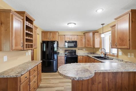 260 Waite Avenue S Saint Cloud MN 56301