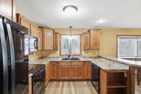 260 Waite Avenue S Saint Cloud MN 56301