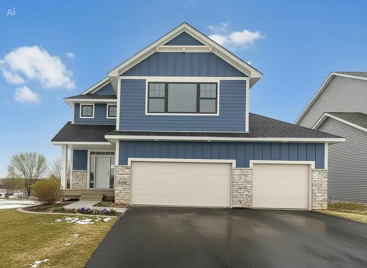 13702 Arrowhead Way Rosemount MN 55068