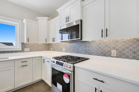 13702 Arrowhead Way Rosemount MN 55068