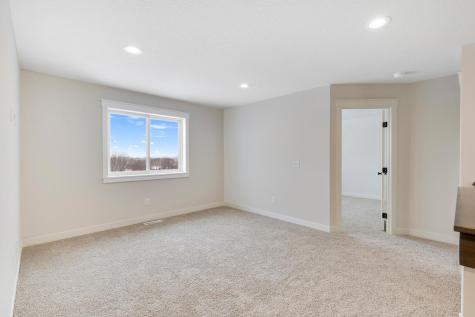 13702 Arrowhead Way Rosemount MN 55068