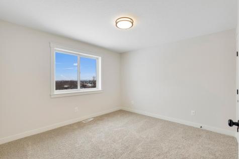 13702 Arrowhead Way Rosemount MN 55068