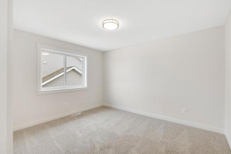 13702 Arrowhead Way Rosemount MN 55068
