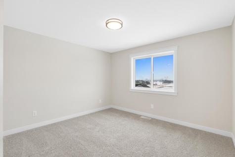 13702 Arrowhead Way Rosemount MN 55068