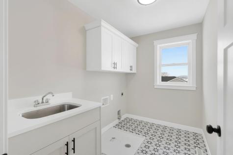 13702 Arrowhead Way Rosemount MN 55068