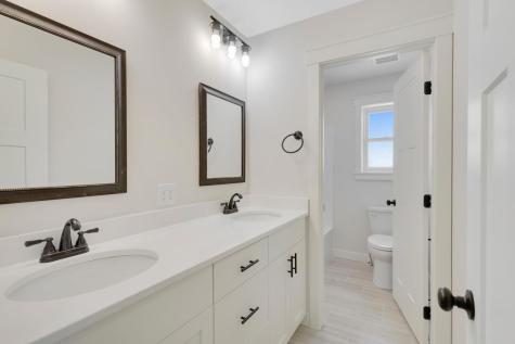 13702 Arrowhead Way Rosemount MN 55068