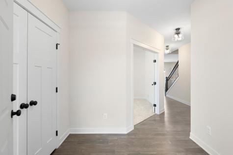 13702 Arrowhead Way Rosemount MN 55068