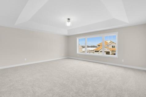 13702 Arrowhead Way Rosemount MN 55068