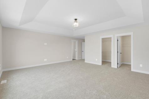 13702 Arrowhead Way Rosemount MN 55068