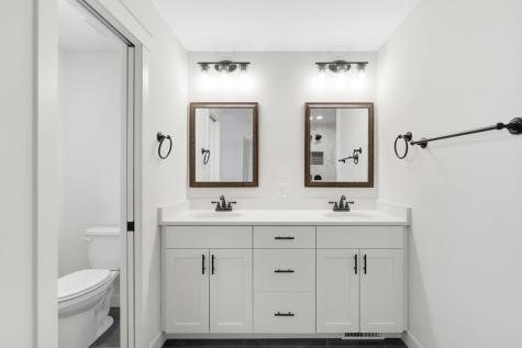 13702 Arrowhead Way Rosemount MN 55068