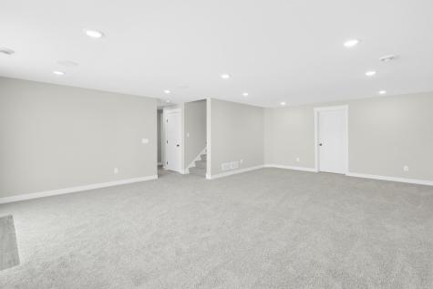 13702 Arrowhead Way Rosemount MN 55068