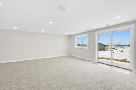 13702 Arrowhead Way Rosemount MN 55068