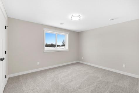 13702 Arrowhead Way Rosemount MN 55068