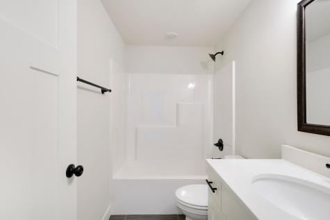 13702 Arrowhead Way Rosemount MN 55068