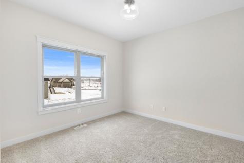 13702 Arrowhead Way Rosemount MN 55068