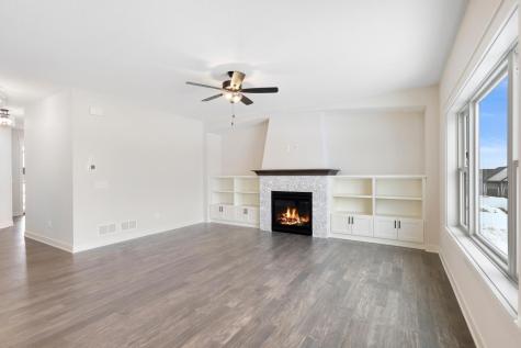 13702 Arrowhead Way Rosemount MN 55068