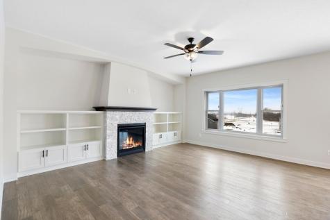 13702 Arrowhead Way Rosemount MN 55068