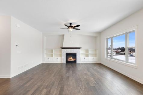 13702 Arrowhead Way Rosemount MN 55068